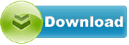 Download ASUS H97M-E Realtek LAN 7.077.1126.2013